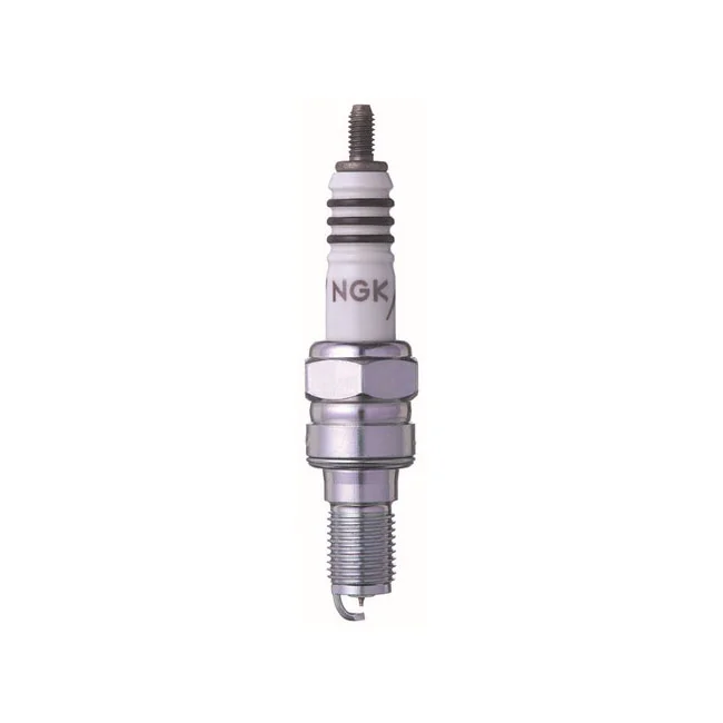 NGK Spark plug Iridium IX CR8EHIX-9