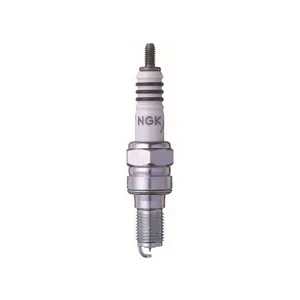 NGK NGK, spark plug Iridium IX CR8EHIX-9