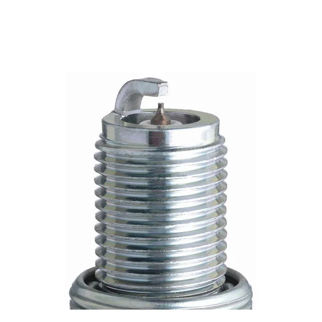 NGK Spark plug Iridium IX BR9EIX