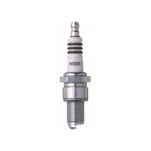 NGK NGK, spark plug Iridium IX BR9EIX
