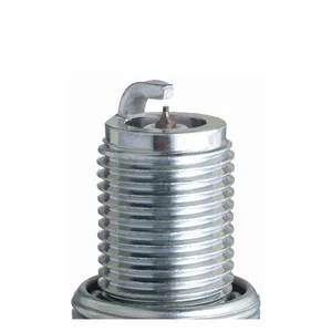 NGK NGK, spark plug Iridium IX BR8EIX