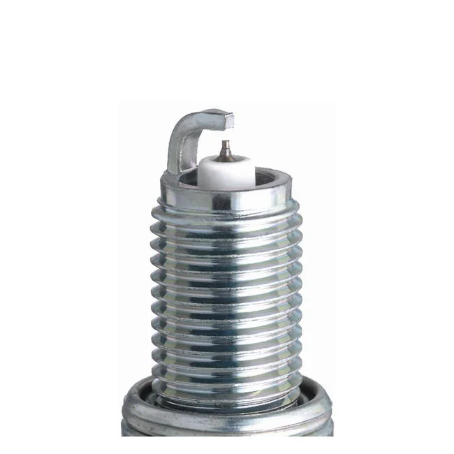 NGK Spark plug Iridium IX DPR9EIX-9