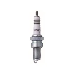 NGK NGK, spark plug Iridium IX DPR9EIX-9