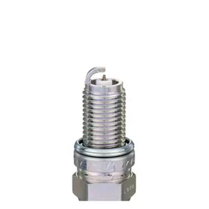 NGK NGK, spark plug Iridium IX DCR9EIX