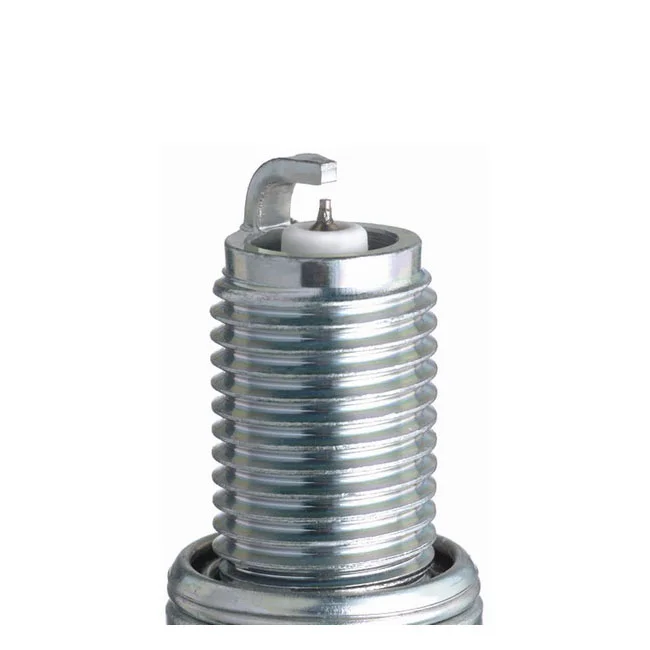 NGK Spark plug Iridium IX DR8EIX