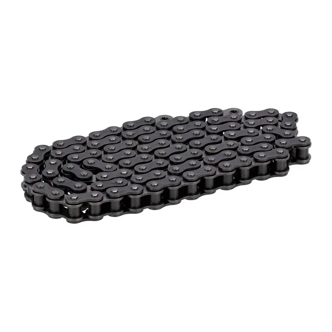 Afam 530 HS chain. 100 links
