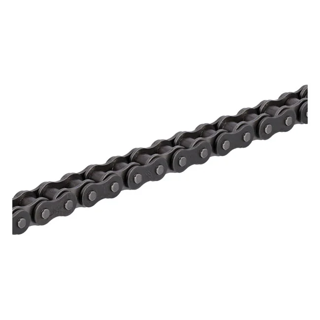 Afam 530 HS chain. 100 links