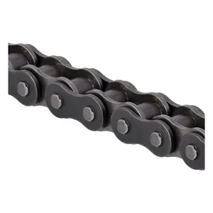 Afam Afam, 530 HS chain. 100 links