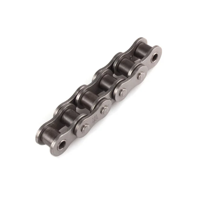 Afam 530 HS chain. 100 links