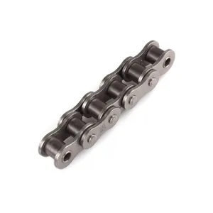 Afam Afam, 530 HS chain. 96 links