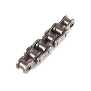 Afam Afam,  630 MO O-ring chain. 92 links