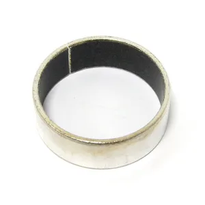 MCS Bushing, starter shaft inner primary