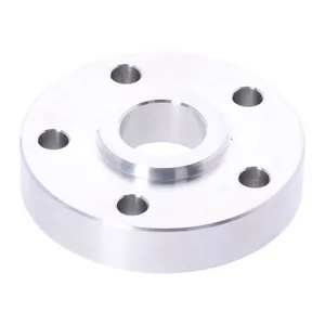 CPV CPV, sprocket & pulley spacer 7/8" offset (7/16 holes)