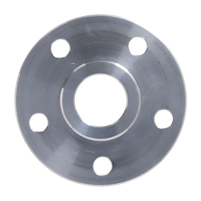 CPV Sprocket & pulley spacer 1" offset (7/16 holes)