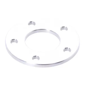 CPV CPV, brake rotor spacer 1/4" offset (3/8 holes)