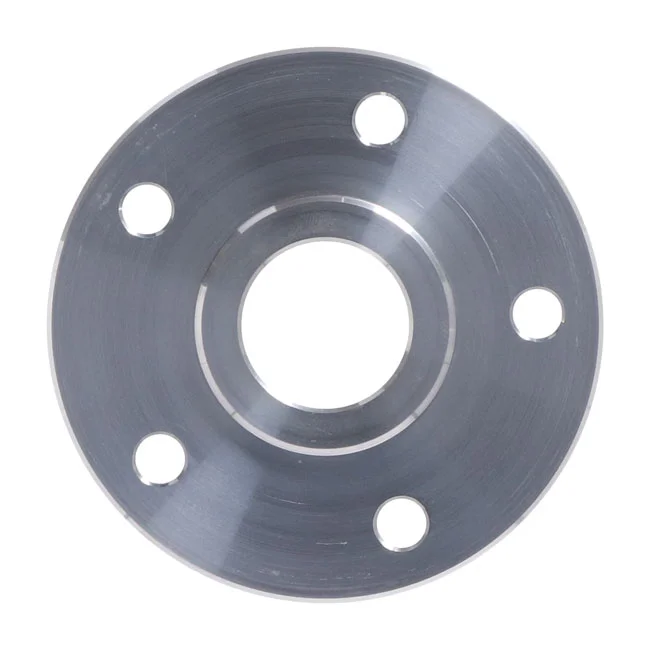 CPV Brake rotor spacer 5/16" offset (3/8 holes)