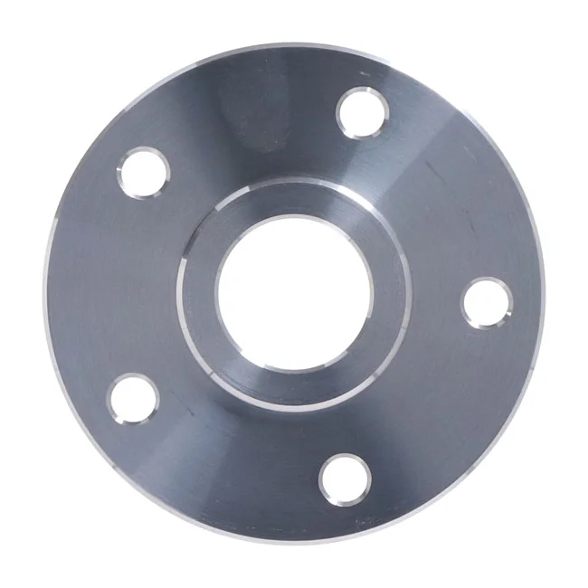 CPV Brake rotor spacer 3/8" offset (3/8 holes)