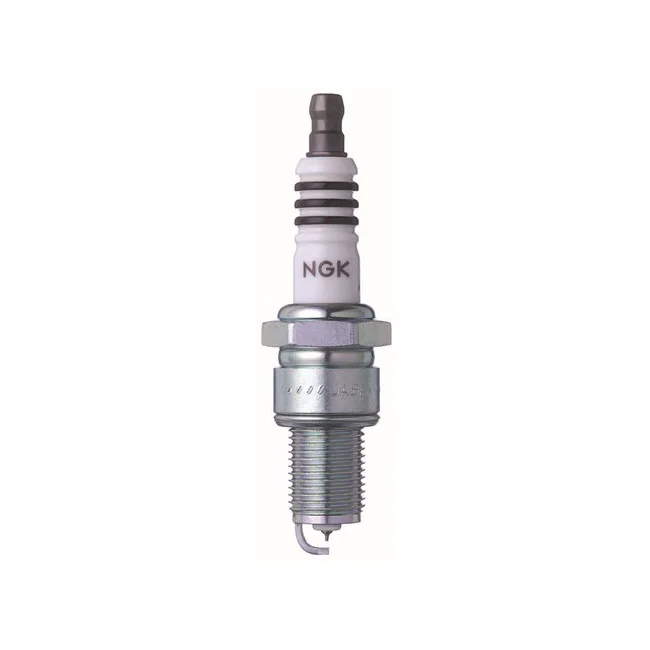 NGK Spark plug Iridium IX BPR5EIX-11