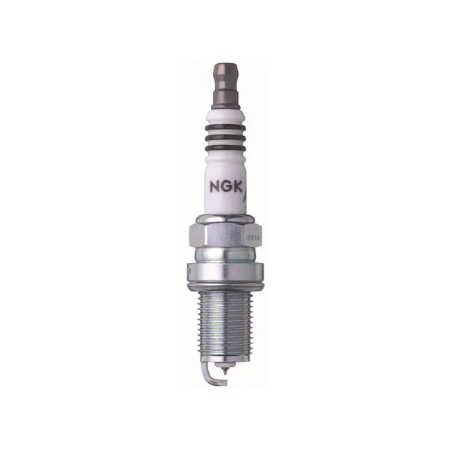 NGK Spark plug Iridium IX BKR6EIX-11