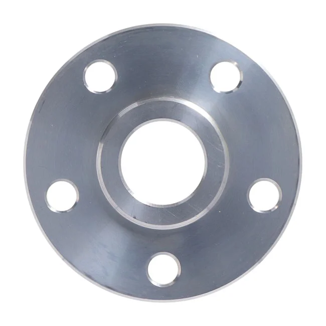 CPV Sprocket & pulley spacer 3/4" offset (7/16 holes)