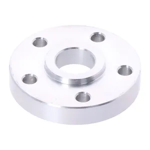 CPV CPV, sprocket & pulley spacer 3/4" offset (7/16 holes)