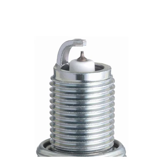 NGK Spark plug Iridium IX BPR7EIX