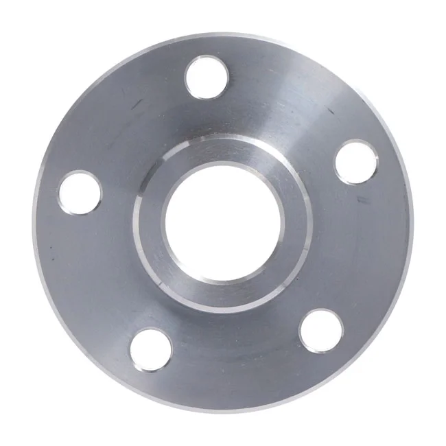 CPV Sprocket & pulley spacer 30mm offset (7/16 holes)