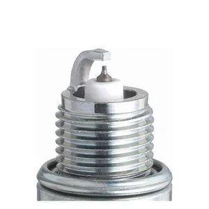 NGK NGK, spark plug Iridium IX BPR6HIX