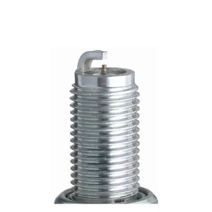 NGK NGK, spark plug Iridium IX CR8EIX