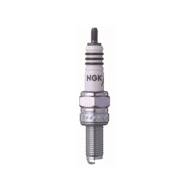 NGK Spark plug Iridium IX CR8EIX