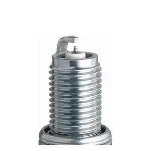 NGK NGK, spark plug Iridium IX DR7EIX