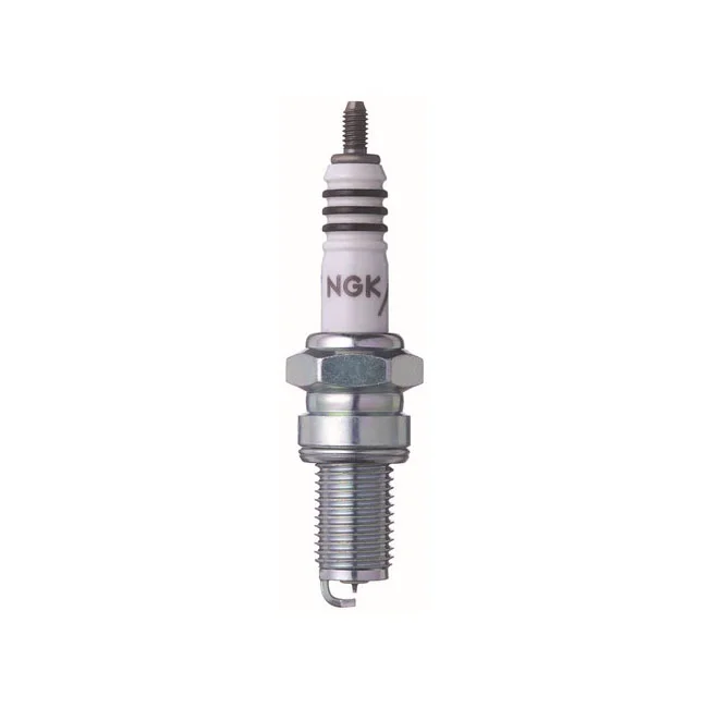 NGK Spark plug Iridium IX DR7EIX