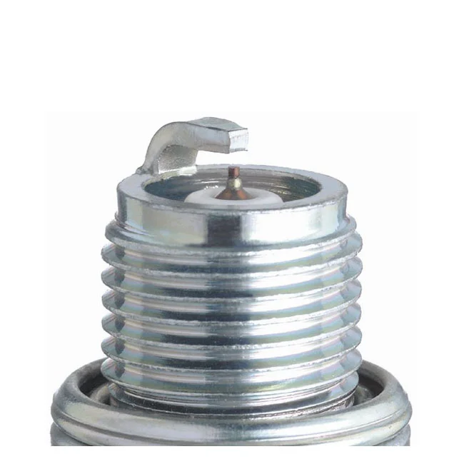 NGK Spark plug Iridium IX BR9HIX