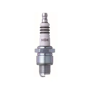 NGK NGK, spark plug Iridium IX BR9HIX