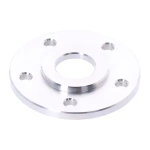 CPV CPV, brake rotor spacer 5/16" offset (3/8 holes)