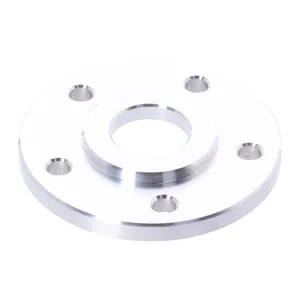 CPV CPV, brake rotor spacer 3/8" offset (3/8 holes)