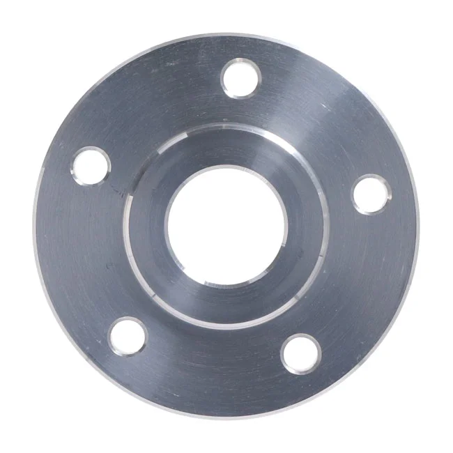 CPV Brake rotor spacer 30mm offset (3/8 holes)