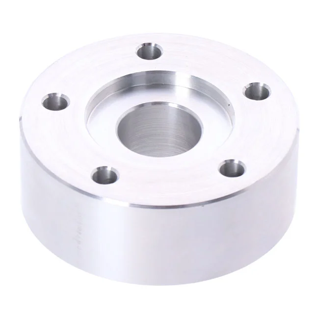 CPV Brake rotor spacer 40mm offset (3/8 holes)
