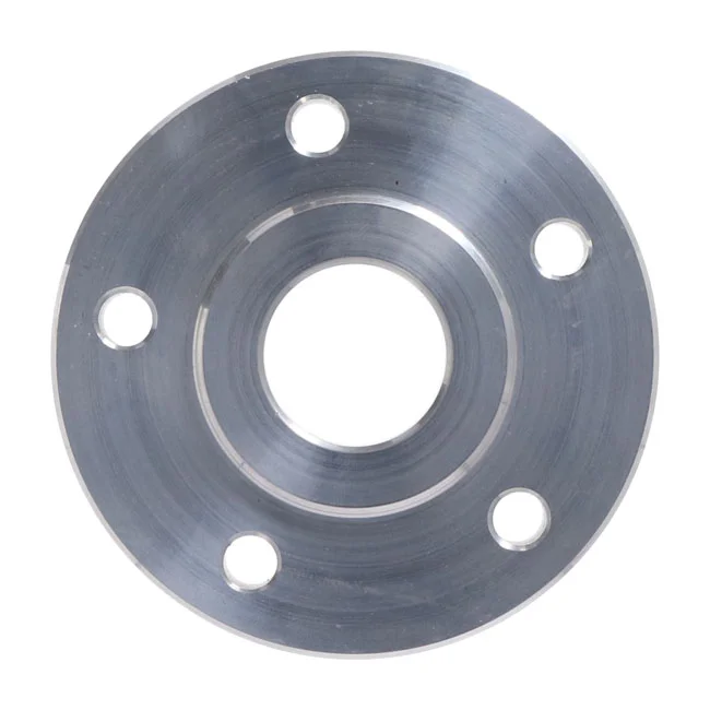 CPV Brake rotor spacer 40mm offset (3/8 holes)