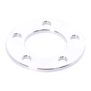 CPV CPV, pulley spacer 1/4" offset (7/16 holes)
