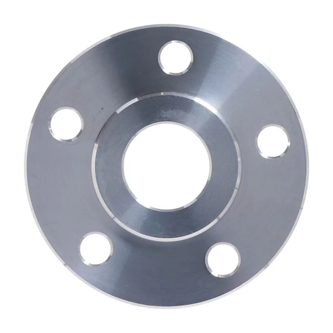 CPV Pulley spacer 5/16" offset (7/16 holes)