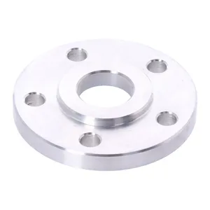 CPV CPV, pulley spacer 1/2" offset (7/16 holes)