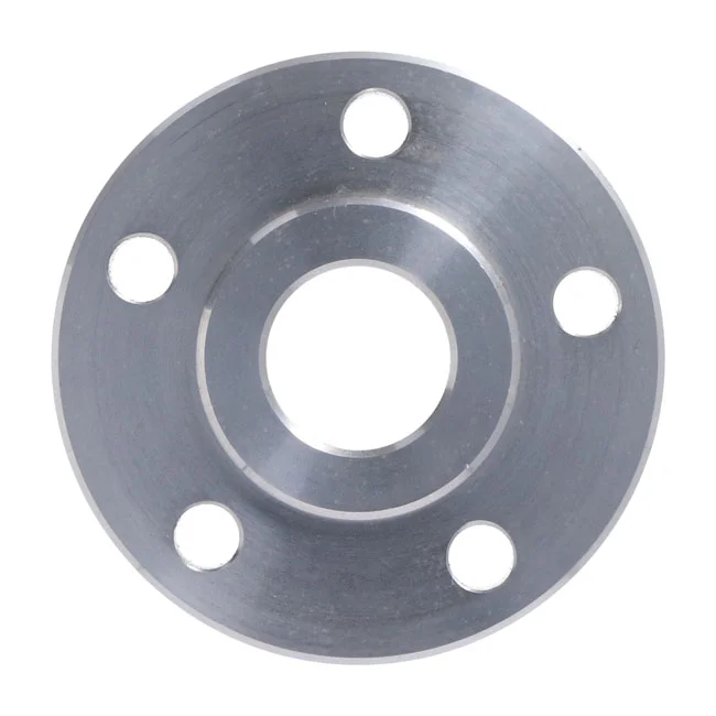 CPV Pulley spacer 1" offset (7/16 holes)