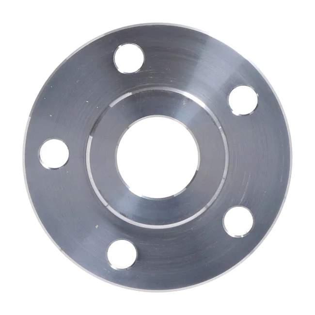 CPV Pulley spacer 30mm offset (7/16 holes)