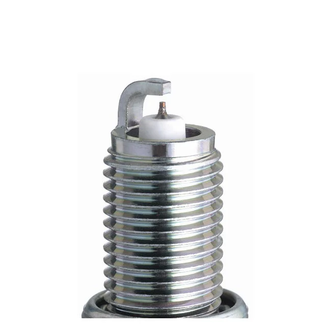 NGK Spark plug Iridium IX DCPR7EIX