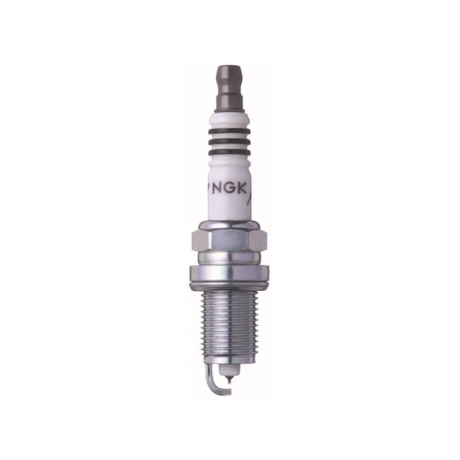 NGK Spark plug Iridium IX ZFR6FIX-11