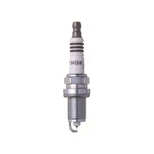 NGK NGK, spark plug Iridium IX ZFR6FIX-11