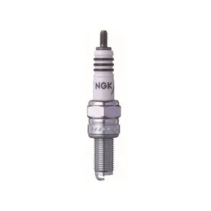 NGK NGK, spark plug Iridium IX CR10EIX