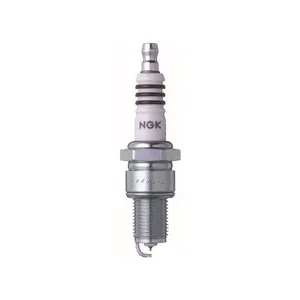 NGK NGK, spark plug Iridium IX BPR8EIX