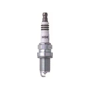 NGK NGK, spark plug Iridium IX BKR7EIX-11